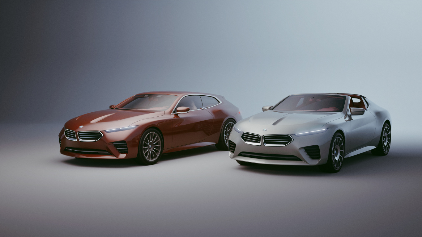 SMALL_P90599265_highRes_bmw-concept-speedtop